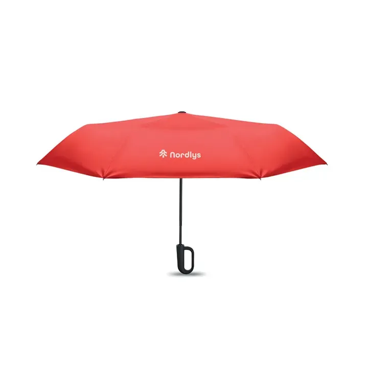 21 inch windproof umbrella - MO2692 (MOCN#05)